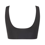 sloggi Zero Feel Top in Black