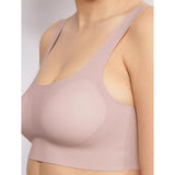 sloggi Zero Feel Top in Perola