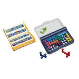 Smart Games IQ Fit