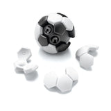 Smart Games Plug & Play Ball