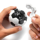 Smart Games Plug & Play Ball