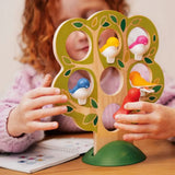 Smart Games 5 Little Birds