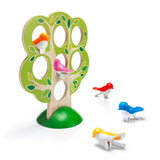 Smart Games 5 Little Birds
