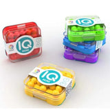 Smart Games IQ Mini Mix Assortment