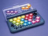 Smart Games IQ Stars