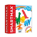 Smart Games My First Dinosaurs