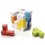 Smart Games Plug & Play Puzzler