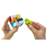 Smart Games Plug & Play Puzzler