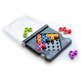 Smart IQ Gears