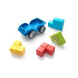 SmartCar Mini