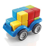 SmartCar Mini