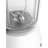 Smeg 50's Style Jug Blender In White
