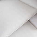 Snuggledown Luxurious Hotel 10.5 Tog Duvet