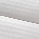Snuggledown Luxurious Hotel 10.5 Tog Duvet