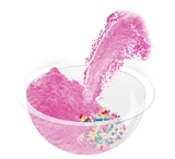 So Bomb Diy Bath Bomb Vanity Case