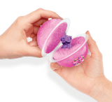 So Bomb Diy Bath Bomb Vanity Case