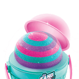 So Sand Diy Sand Ball Diy Kit