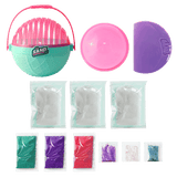 So Sand Diy Sand Ball Diy Kit