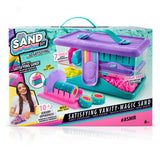 So Sand Diy Sand Tool Case