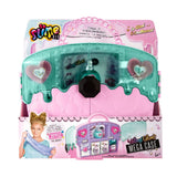 So Slime Diy Slime Glam Mega Case