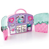 So Slime Diy Slime Glam Mega Case