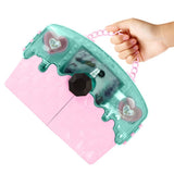 So Slime Diy Slime Glam Mega Case