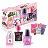 So Slime Diy Slime Glam Shaker 3-Pack Assortment