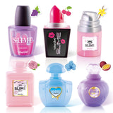 So Slime Diy Slime Glam Shaker 3-Pack Assortment