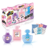 So Slime Diy Slime Glam Shaker 3-Pack Assortment