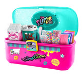 So Slime Diy Slime Slimelicious Case