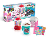So Slime Diy Slime Slimelicious Shaker 3-Pack Assortment