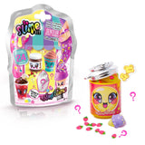 So Slime DIY Slimelicious Mini Series Blind Bag