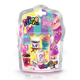 So Slime DIY Slimelicious Mini Series Blind Bag