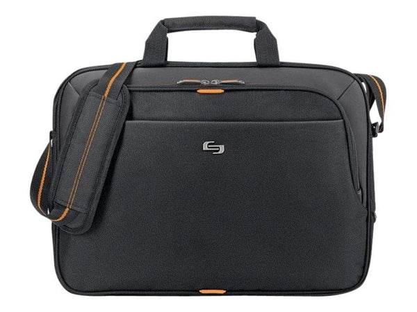 Solo bags discount