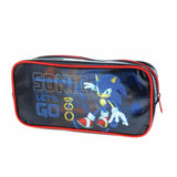 Sonic the Hedgehog Pencil Case