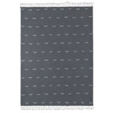 Sophie Allport Bee Throw