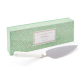 Sophie Conran For Portmeirion - Silver Cake Server