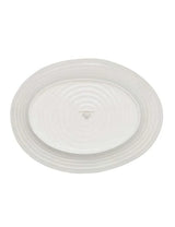 Sophie Conran Large Oval Plate