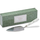 Sophie Conran Mistletoe Cake Server