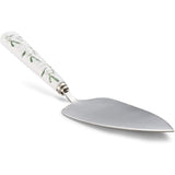 Sophie Conran Mistletoe Cake Server
