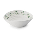 Sophie Conran Mistletoe Cereal Bowl