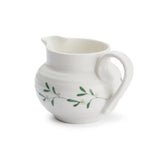 Sophie Conran Mistletoe Cream Jug