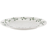 Sophie Conran Mistletoe Dinner Plate
