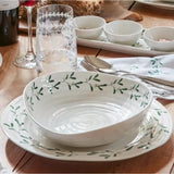 Sophie Conran Mistletoe - Pasta Bowl