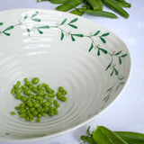 Sophie Conran Mistletoe Serving Bowl