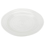 Sophie Conran Portmeirion Dinner Plate