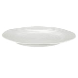 Sophie Conran Portmeirion Dinner Plate