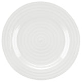 Sophie Conran Portmeirion Dinner Plate