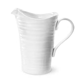 Sophie Conran Portmeirion Medium Pitcher
