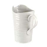 Sophie Conran Portmeirion Medium Pitcher